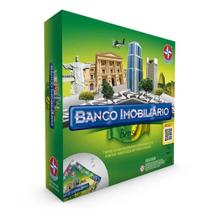 Jogo Banco Imobiliario Brasil Estrela Jogo Banco Imobiliario Brasil Estrela