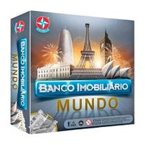 Jogo Banco Imobiliário Estrela Jogo Banco Imobiliário Estrela