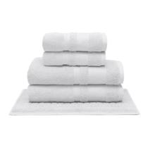 Jogo Banhão Buettner Aliance 100% Algodão Egípcio Jogo Banhão Buettner Aliance 100% Algodão Egípcio