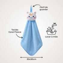 Jogo Banho Bebe Toalha Lavabo Esponja Macia Kit Rosa Azul Verde Cinza Branco Infantil Hipoalergenico Jogo Banho Bebe Toalha Lavabo Esponja Macia Kit Rosa Azul Verde Cinza Branco Infantil Hipoalergenico