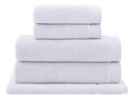 Jogo Banho Buddemeyer 05 Peças Dual Air Cotton Cores