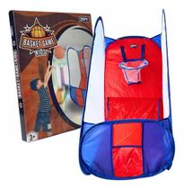 Jogo basket game kids cesta de basquete (bgk2201) - zippy toys Jogo basket game kids cesta de basquete (bgk2201) - zippy toys