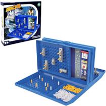 Jogo batalha ataque naval na caixa - ARK BRASIL Jogo batalha ataque naval na caixa - ARK BRASIL