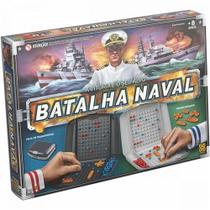 Jogo Batalha Naval 1853 Jogo Batalha Naval 1853