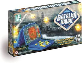 Jogo batalha naval - nig Jogo batalha naval - nig