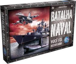 Jogo batalha naval pais e filhos