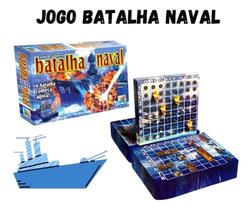 Jogo batalha naval tabuleiro Jogo batalha naval tabuleiro