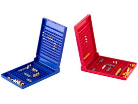 Jogo Batalha no Mar Mini Jogos Jogo Batalha no Mar Mini Jogos