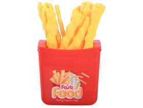 Jogo Batatinhas Voadoras Lulie Kids