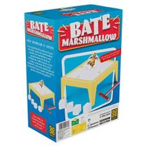 Jogo Bate Marshmallow 04271 - Grow Jogo Bate Marshmallow 04271 - Grow