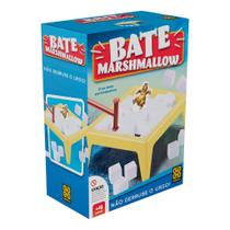 Jogo Bate Marshmallow 4271 - Grow Jogo Bate Marshmallow 4271 - Grow