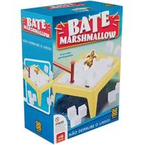 Jogo - Bate Marshmallow - Grow - 4271 Jogo - Bate Marshmallow - Grow - 4271