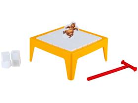 Jogo Bate Marshmallow