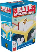 Jogo Bate Marshmallow Ref. 4271 - Grow