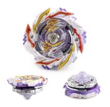 Jogo Battling Burst Blades Spinning Tops Battle Top Toy Death Diabolos Abyss Jogo Battling Burst Blades Spinning Tops Battle Top Toy Death Diabolos Abyss
