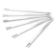 Jogo Bella com 6 Espetinhos - Riva