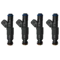 Jogo Bico Injetor Audi A3 A4 Honda Crv New Civic Jogo Bico Injetor Audi A3 A4 Honda Crv New Civic