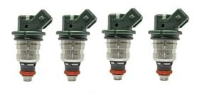 Jogo Bico Renault Megane Scenic Laguna Trafic R19 867867 Jogo Bico Renault Megane Scenic Laguna Trafic R19 867867