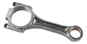 Jogo Biela Do Motor P/ Amarok 2.0 16v Diesel