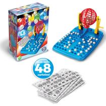 Jogo Bingo Brinquedos Toia Jogo Bingo Brinquedos Toia