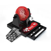 Jogo Bingo Coleção Clássicos 1296 - Elka Jogo Bingo Coleção Clássicos 1296 - Elka