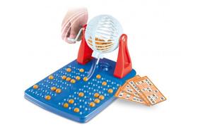 jogo bingo family club brinquemix