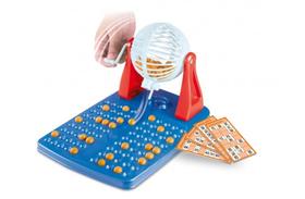 jogo bingo family club brinquemix