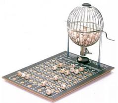 Jogo Bingo Globo Nº 3 Grande Treis Reis Jogo Bingo Globo Nº 3 Grande Treis Reis