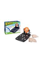 Jogo Bingo Nig Jogo Bingo Nig