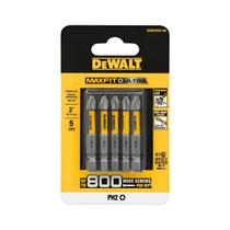Jogo Bits Impacto 5pcs Dewalt DWAF2PH2-5H Maxfit 50mm Ponta Phillips Ph2 Jogo Bits Impacto 5pcs Dewalt DWAF2PH2-5H Maxfit 50mm Ponta Phillips Ph2