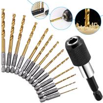 Jogo Bits Parafusadeira Magnético Philips Ph2 50mm Gross 5 Pcs Aço Jogo De Bits Phillips Para Parafusadeira E Furadeira Longo Bits para Parafusadeira