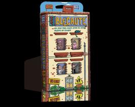 Jogo blecaute toyster