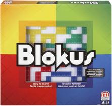 Jogo blokus