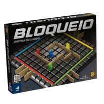 Jogo Bloqueio Grow 04408