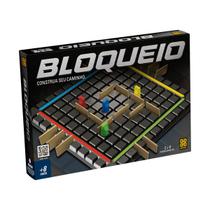 Jogo bloqueio - grow 04408