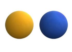 Jogo Bocha Tradicional 12 pcs 1150gr Sulamericana - Bolas Carlito Jogo Bocha Tradicional 12 pcs 1150gr Sulamericana - Bolas Carlito