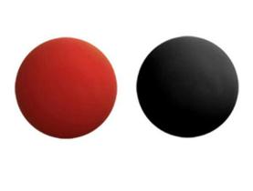 Jogo Bocha Tradicional 12 pcs 1300Gr Mundial - Bolas Carlito