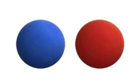 Jogo Bocha Tradicional 8 pcs 1150gr Sulamericana - Outros Jogo Bocha Tradicional 8 pcs 1150gr Sulamericana - Outros