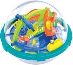 Jogo bola labirinto 3d Jogo bola labirinto 3d