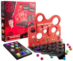 Jogo Bola No Alvo Gelástica Slime Enaldinho Youtube Infantil Jogo Bola No Alvo Gelástica Slime Enaldinho Youtube Infantil