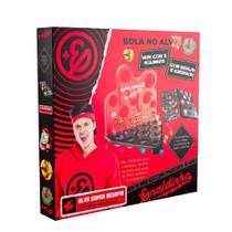 Jogo bola no alvo toys lab gelastica enaldinho Jogo bola no alvo toys lab gelastica enaldinho