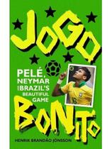 Jogo bonito