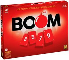 Jogo Boom Grow Jogo Boom Grow