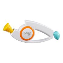 Jogo Bop It Clássico E6393 Hasbro Jogo Bop It Clássico E6393 Hasbro