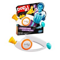 Jogo Bop It Classico Hasbro Gaming Original 1magnus