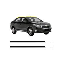 Jogo Borracha Friso Teto Cobalt 2012 a 2020