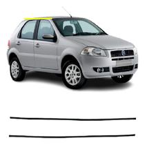 Jogo Borracha Friso Teto Palio 2 E 4 Portas 2004 Em Diante Jogo Borracha Friso Teto Palio 2 E 4 Portas 2004 Em Diante