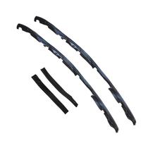 Jogo Borracha Galão Debrum Com Rabicho Paralama Pvc Mb 1113 Jogo Borracha Galão Debrum Com Rabicho Paralama Pvc Mb 1113