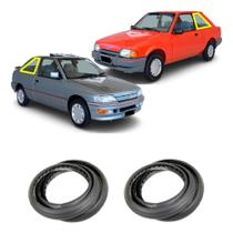 Jogo Borracha Janela Lateral Fixa Escort Todos