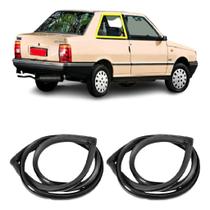 Jogo Borracha Janela Lateral Fixa Premio 2 Portas 85 A 94 Jogo Borracha Janela Lateral Fixa Premio 2 Portas 85 A 94